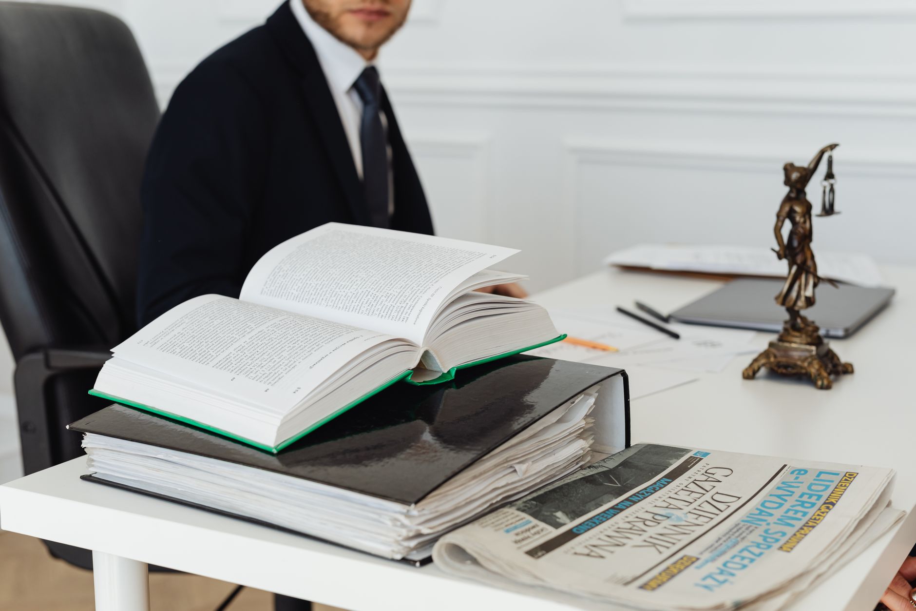 Avocat Marseille 13012